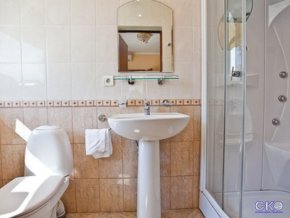 Санаторий Южное взморье Адлер Сочи